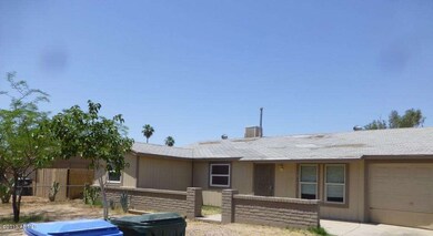 7202 W Devonshire 01