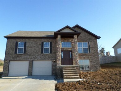 1924 Clearwater Dr, Lawrenceburg, KY 40342 - photo 3