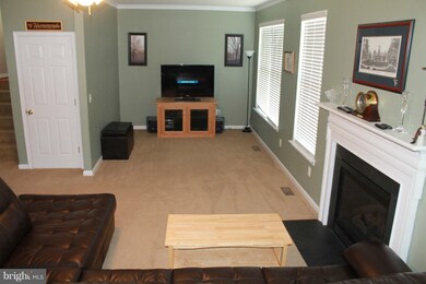 106 Gullane Ct, Stephens City, VA 22655 - photo 3