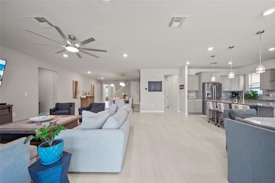 31643 Colada Drift Way, Wesley Chapel, FL 33545 - photo 7