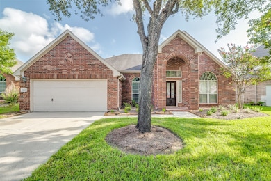 29822 N Legends Chase Cir, Spring, TX 77386 - photo 2