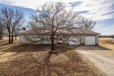 10560 N 158th Place W, Skiatook, OK 74070 - photo 3