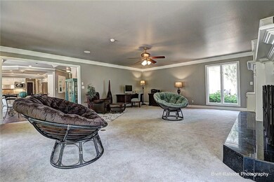 202 El Contento Dr, Bentonville, AR 72712 - photo 6