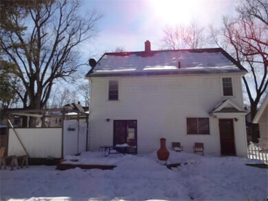 46 Warren St, West Springfield, MA 01089 - photo 5