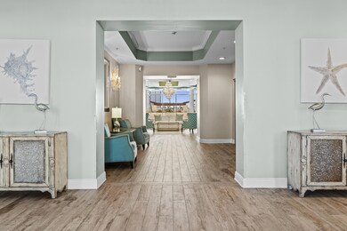 002-15100EmeraldCoastParkwayUnitPH02-StL