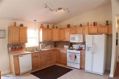 4289 Cheetah Run Dr unit 2, Dorr, MI 49323 - photo 6