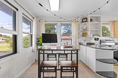 527 Iwalani St, Hilo, HI 96720 - photo 6