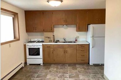 510 W Main St, Wahkon, MN 56386 - photo 6