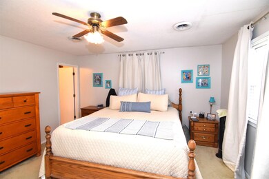 5312 N Bayon Dr, Muncie, IN 47304 - photo 7