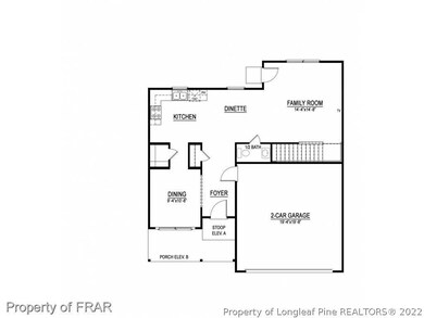 unlisted-address, Fayetteville, NC 28306 - photo 2