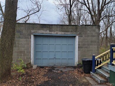 80 Fitch Ave, Auburn, NY 13021 - photo 5