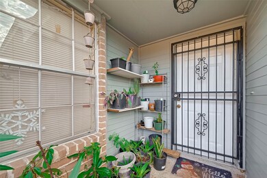 7317 Greenyard Dr, Houston, TX 77086 - photo 7