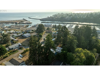 97799 Hanscam Ln, Brookings, OR 97415 - photo 2