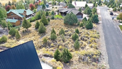 55 Pine Acres Cir unit 10, Pine Valley, UT 84781 - photo 6