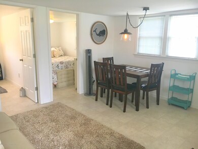 7 Millers Ln, South Seaside Park, NJ 08752 - photo 2