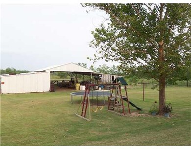 Land/Lot.
