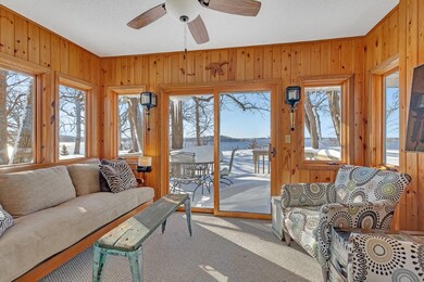 03 Heated Sun Room with Best View.jpg