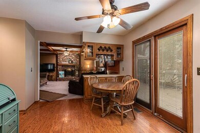 14511 W 69th St, Shawnee, KS 66216 - photo 4