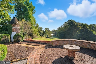 435 Bohemia Church Rd, Warwick, MD 21912 - photo 6