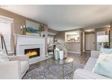 10052 SW Trapper Terrace, Beaverton, OR 97008 - photo 4