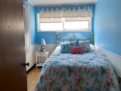 88 Old Post Rd unit AX, Westerly, RI 02891 - photo 5