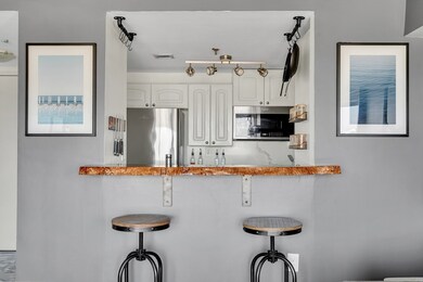 15 North Beacon unit 714, Boston, MA 02134 - photo 7