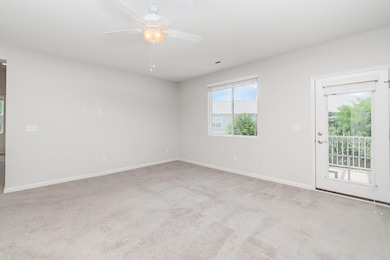 008_1305_ruby_hill_ln_20-edit_710