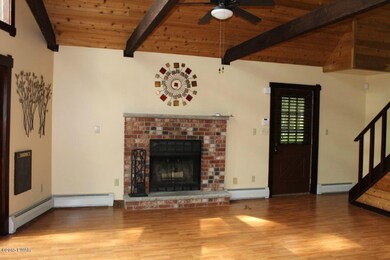 159 Water View Dr, Hawley, PA 18428 - photo 6