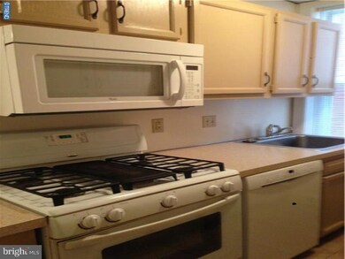 304 W 22nd St unit 1, Wilmington, DE 19802 - photo 5