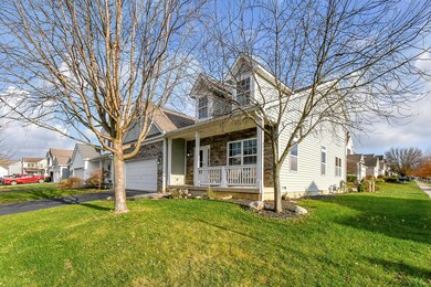 80 Twain Avenue Lithopolis Ohio-2