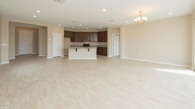 Western_Arbor_109 (5)