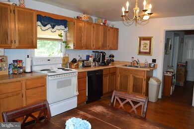 27300 Tatum Rd, Unionville, VA 22567 - photo 7