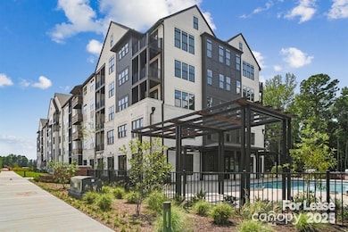 14011 Bespoke Rd unit A4, Charlotte, NC 28277 - photo 2