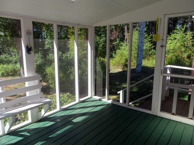 100 Patricia Dr, Portsmouth, NH 03801 - photo 5