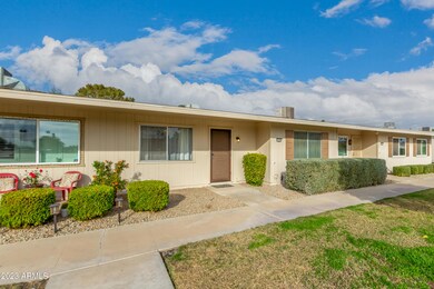 11152 W Emerald Dr, Sun City, AZ 85351 - photo 2