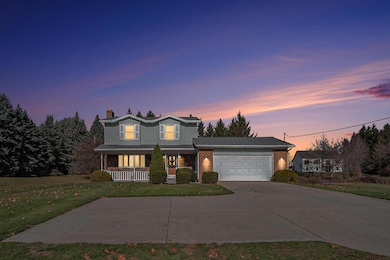 3783 56th St SW, Wyoming, MI 49418 - photo 4