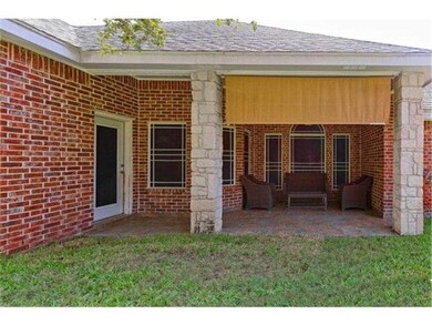 2539 Leslie St, Edinburg, TX 78539 - photo 4