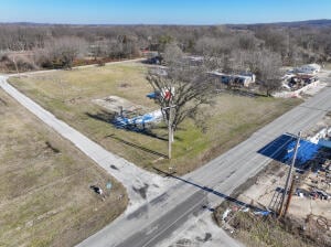 TBD Broadway, Strang, OK 74367 - photo 2