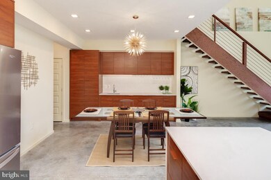 523 Montana Ave NE unit B, Washington, DC 20017 - photo 7