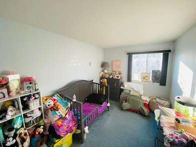 IMG-1588