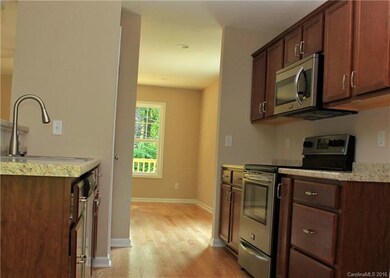 5 Spivey Place, Asheville, NC 28806 - photo 7