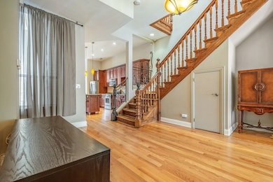 2140 W Monroe St unit 2, Chicago, IL 60612 - photo 5