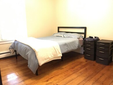 4 Eaton St unit 2, Cambridge, MA 02139 - photo 7