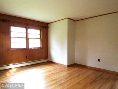 55 Cherry Ln, Shepherdstown, WV 25443 - photo 5