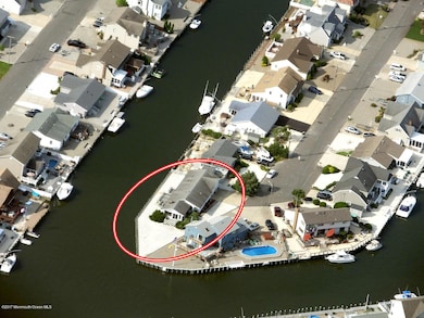 824 Wave Dr, Forked River, NJ 08731 - photo 3