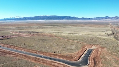 0 Lot 1 4b Ranch | Phase 5 unit 113917, Cedar City, UT 84720 - photo 7