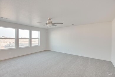 2240 W Rickon St, Kuna, ID 83634 - photo 7