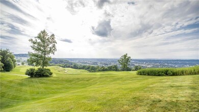 226 Merion Ln, Easton, PA 18042 - photo 5