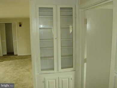 18629 Amidon Ave unit A, Triangle, VA 22172 - photo 7