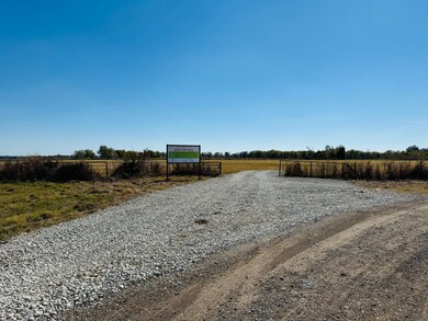 unlisted-address, Pattonville, TX 75468 - photo 3